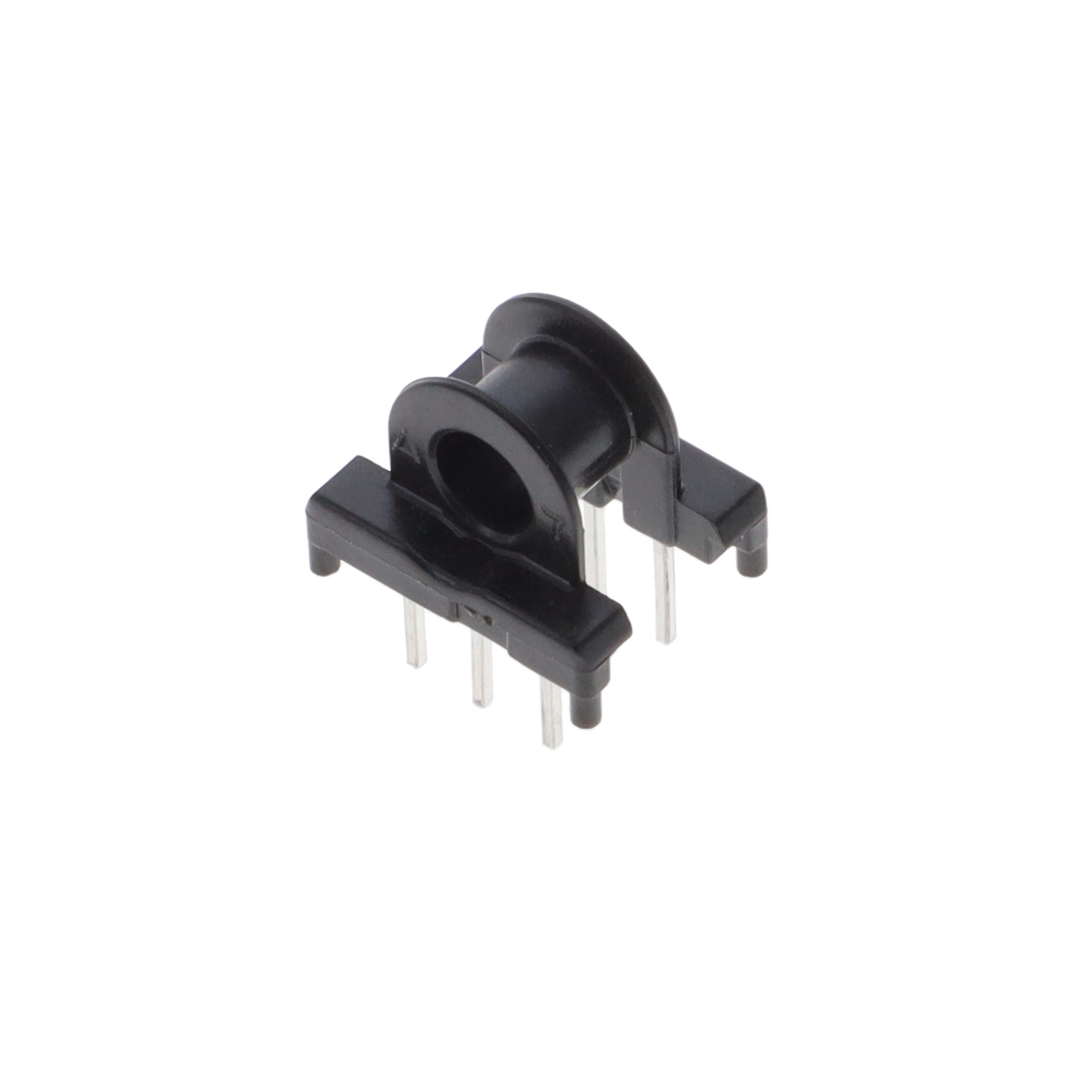 product Photo B65840B1006D001