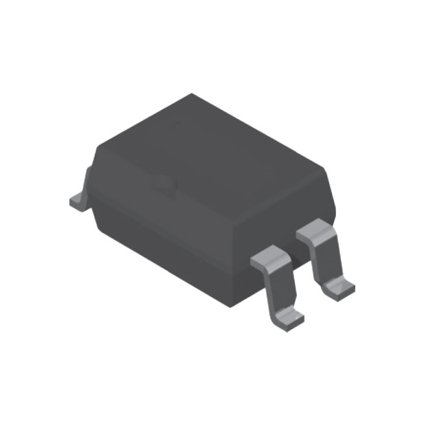 product Photo FDA117GRTR