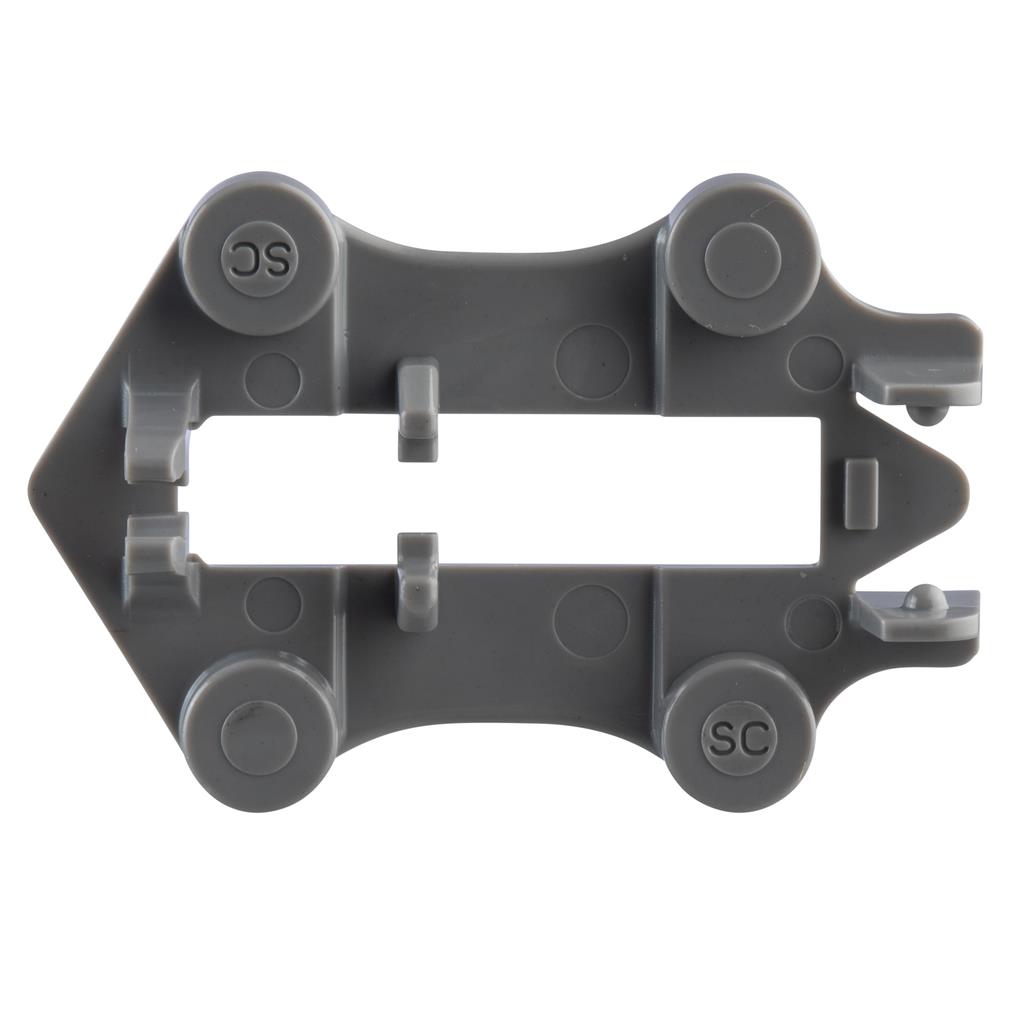product Photo FSCC2