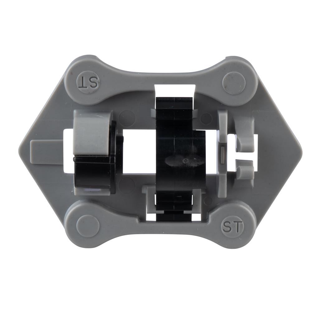 product Photo FSTC2