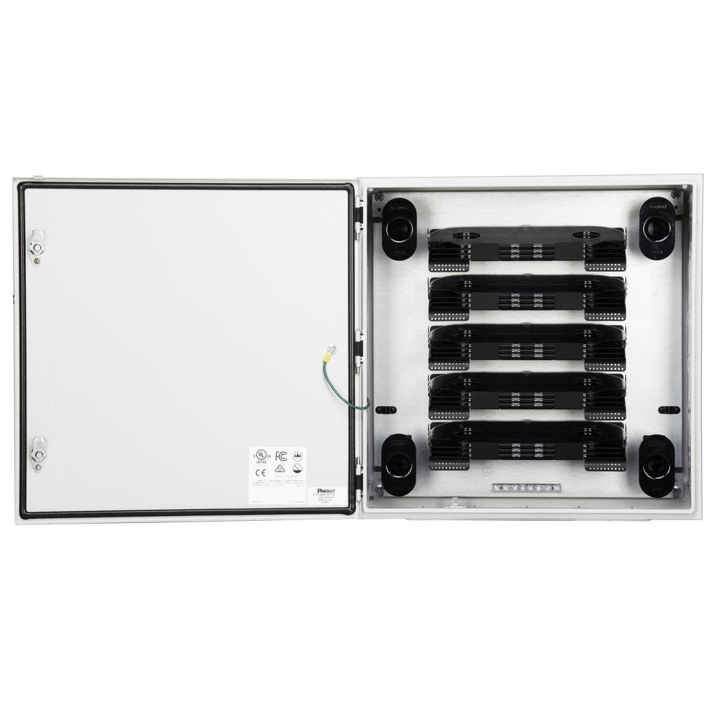 product Photo FTE24A1A1