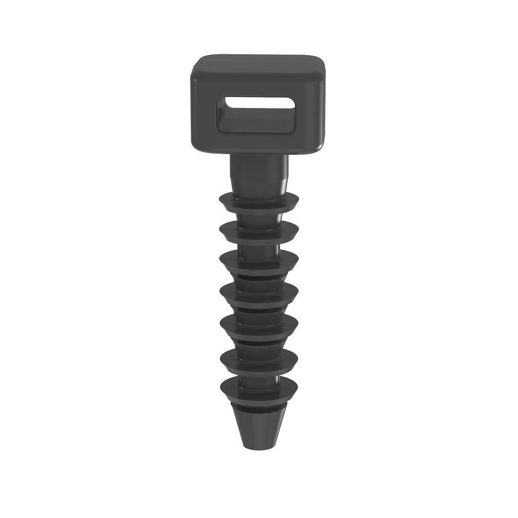 product Photo MPMH38-D0