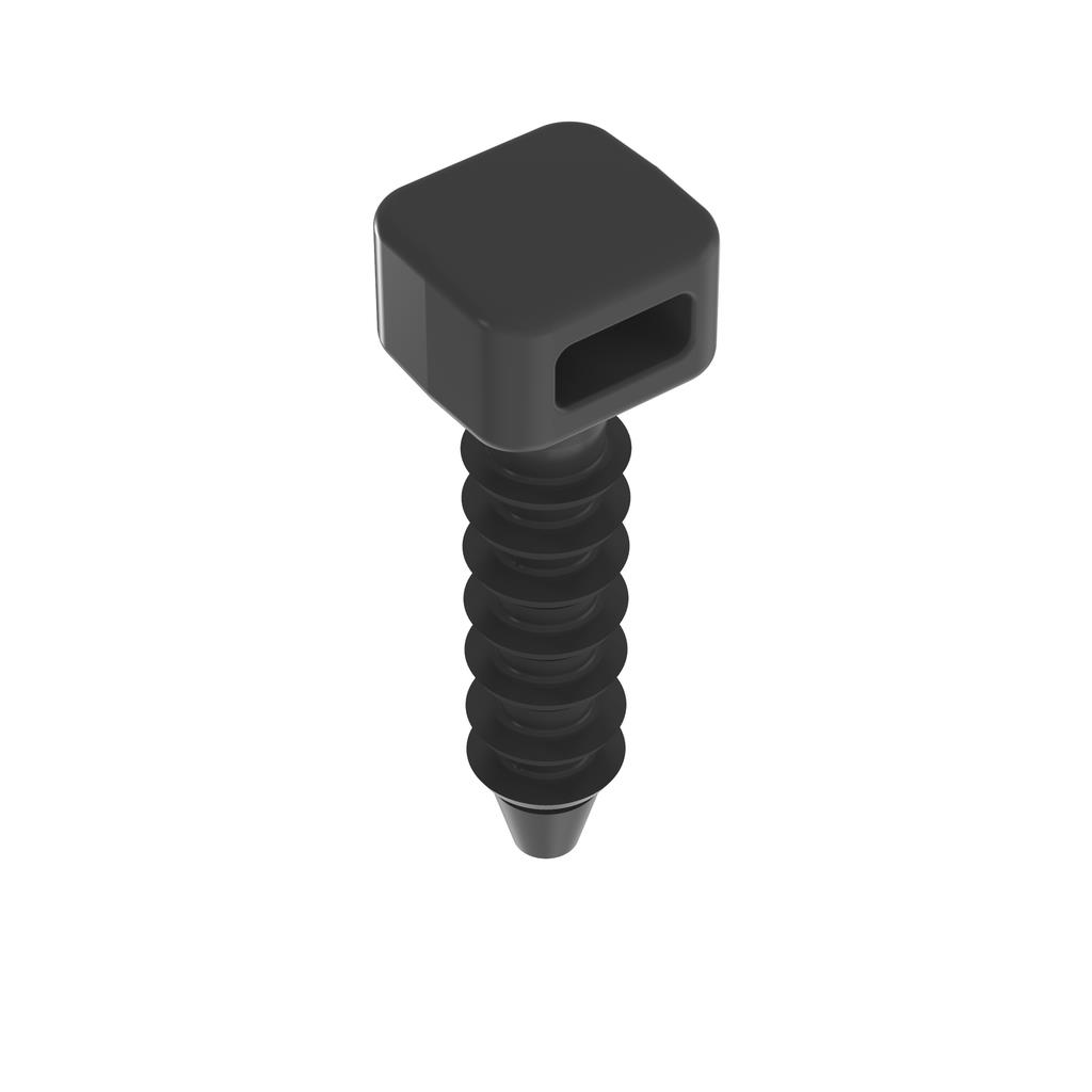 product Photo MPMS19-M0