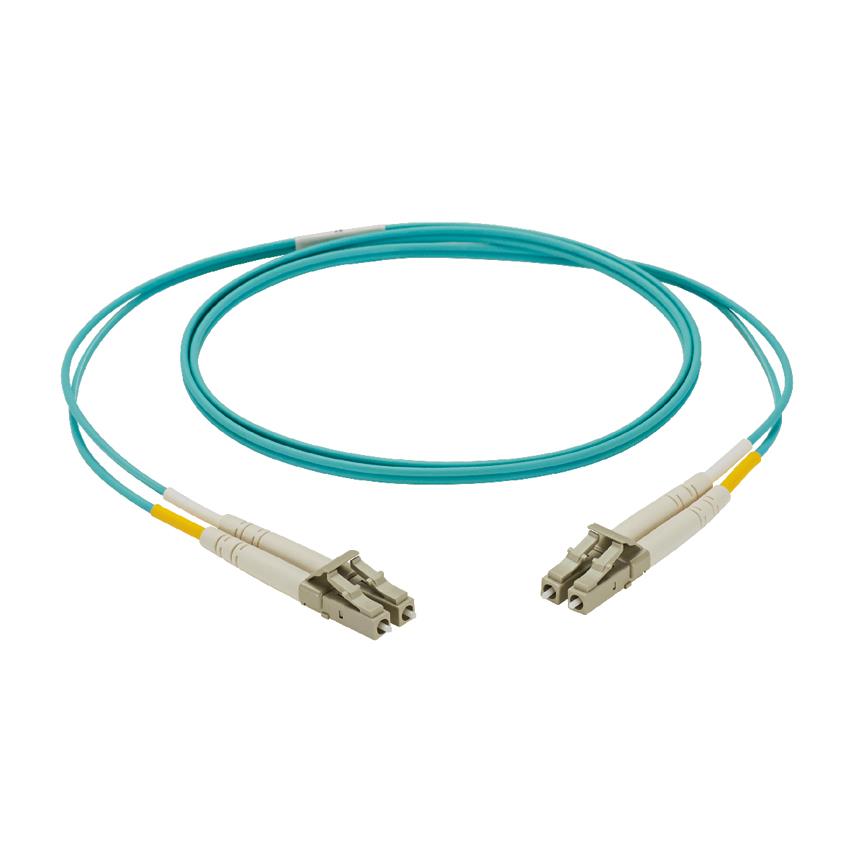 product Photo NKFPX2ERLLSM003