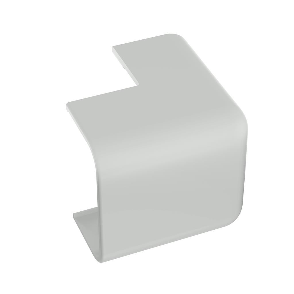 product Photo OCF10IG-X