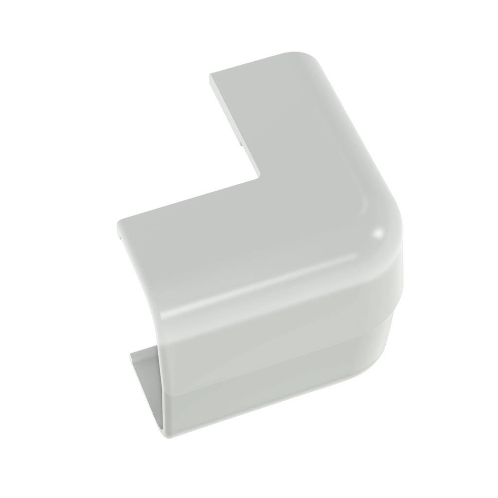 product Photo OCF5IG-E