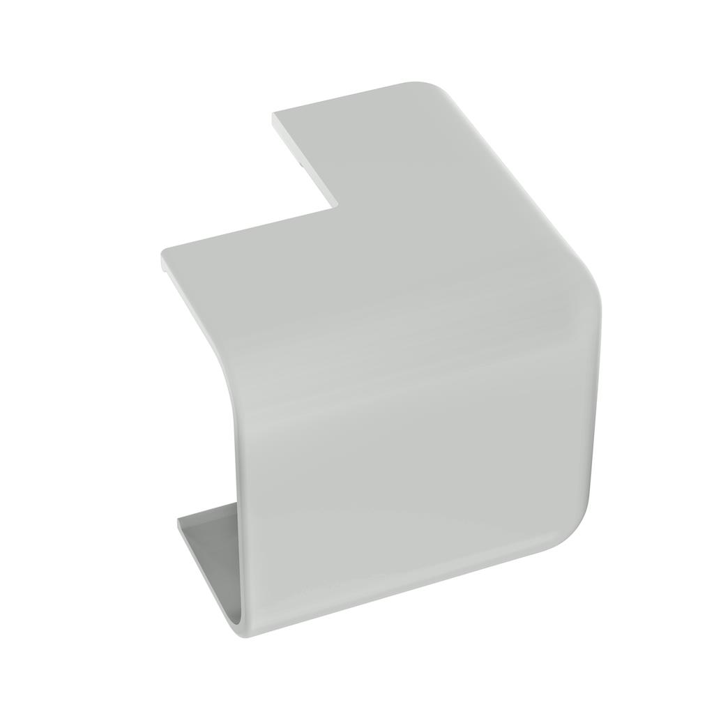 product Photo OCFC10IG-X