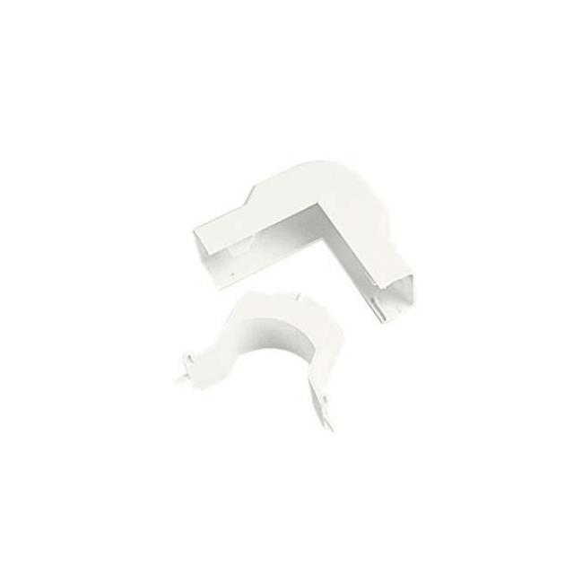 product Photo OCFX3EI-X