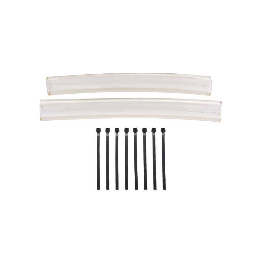 product Photo PATM-RKS
