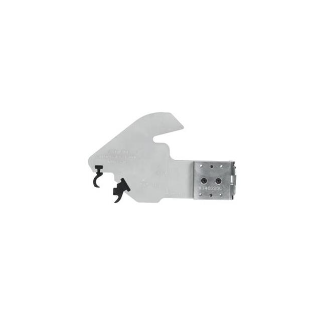 product Photo PATM-TT
