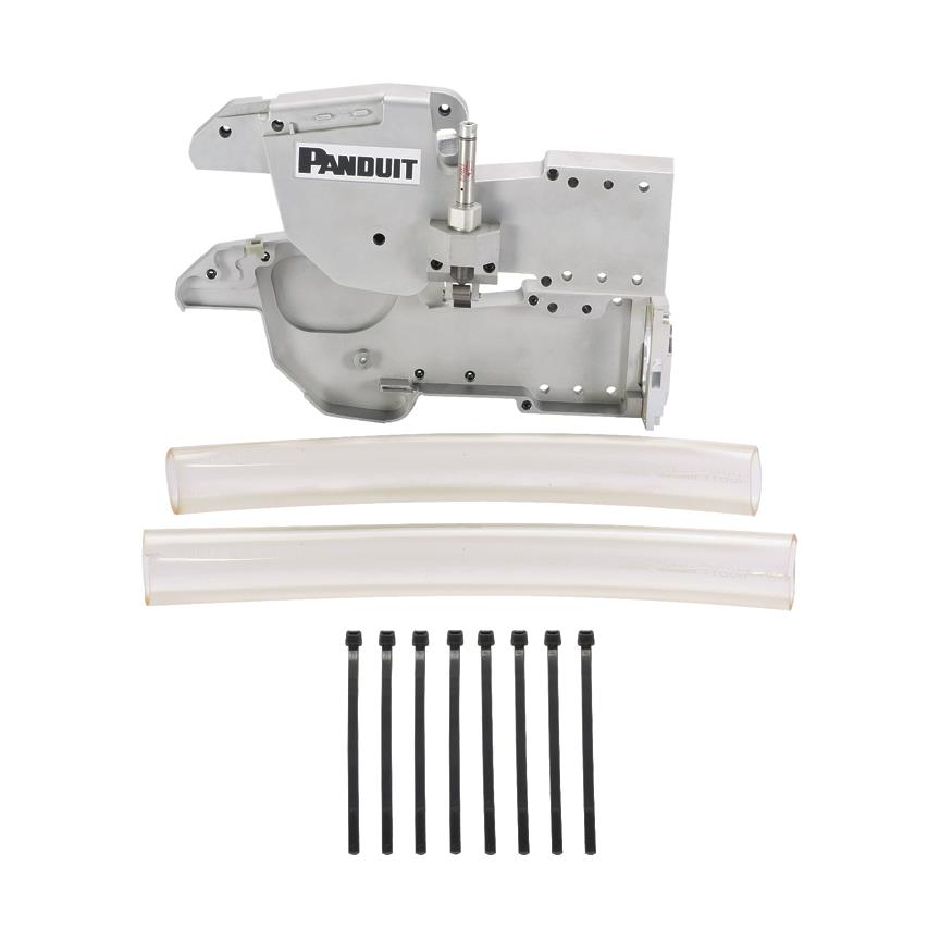 product Photo PATM4.0-RK