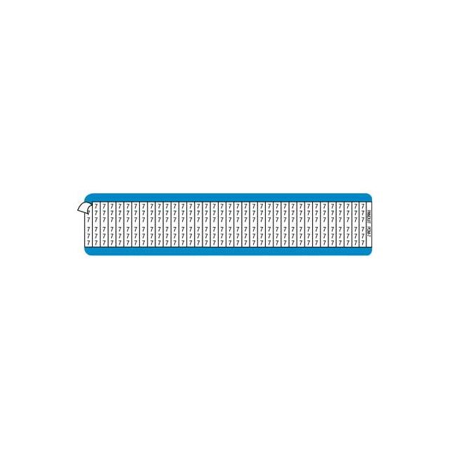 product Photo PCM-325-349