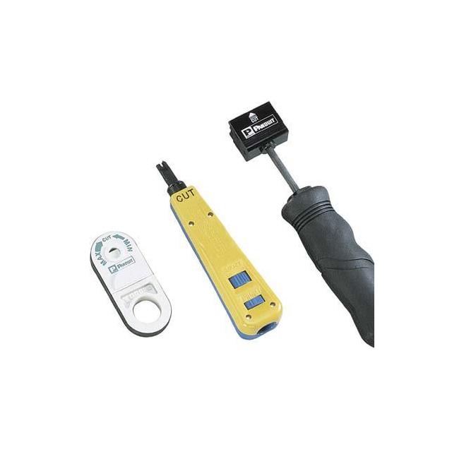 product Photo PDB110M
