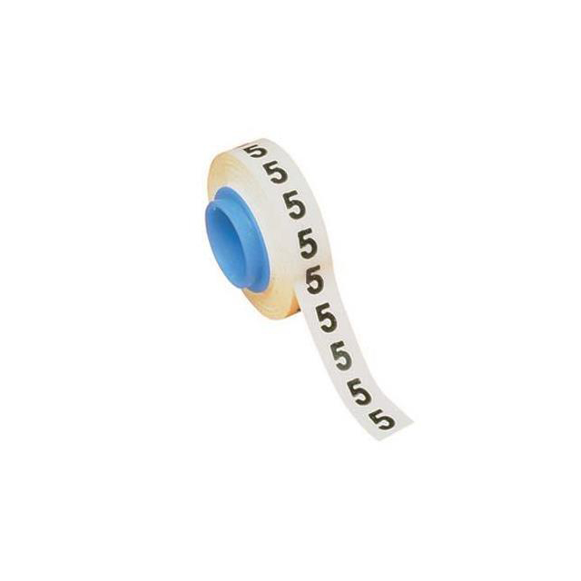 product Photo PMDR-V