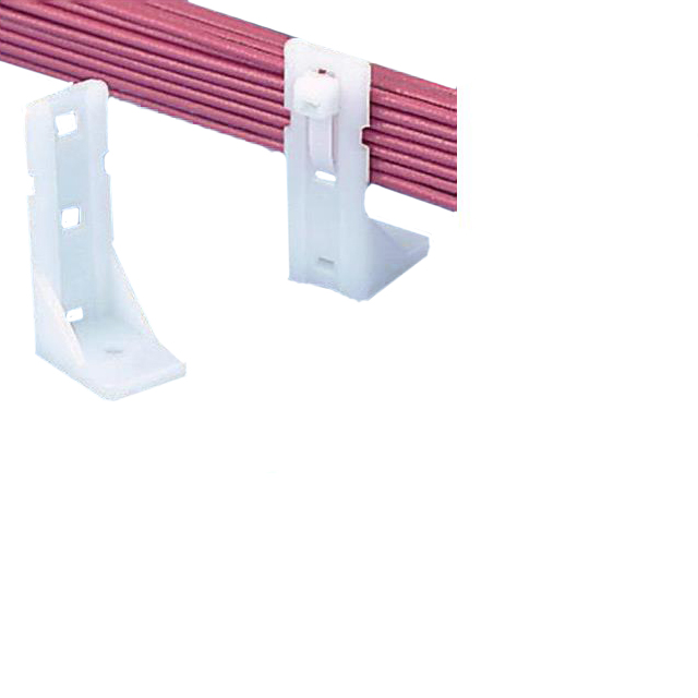 product Photo PP2S-S10-C0
