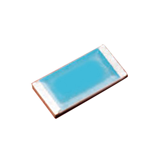 product Photo RK73H1HTK001KIT