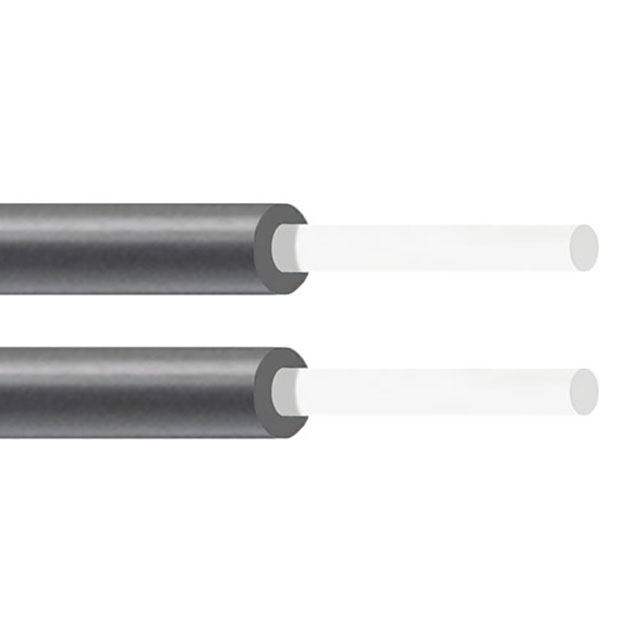 product Photo LCGHCP4002-25M