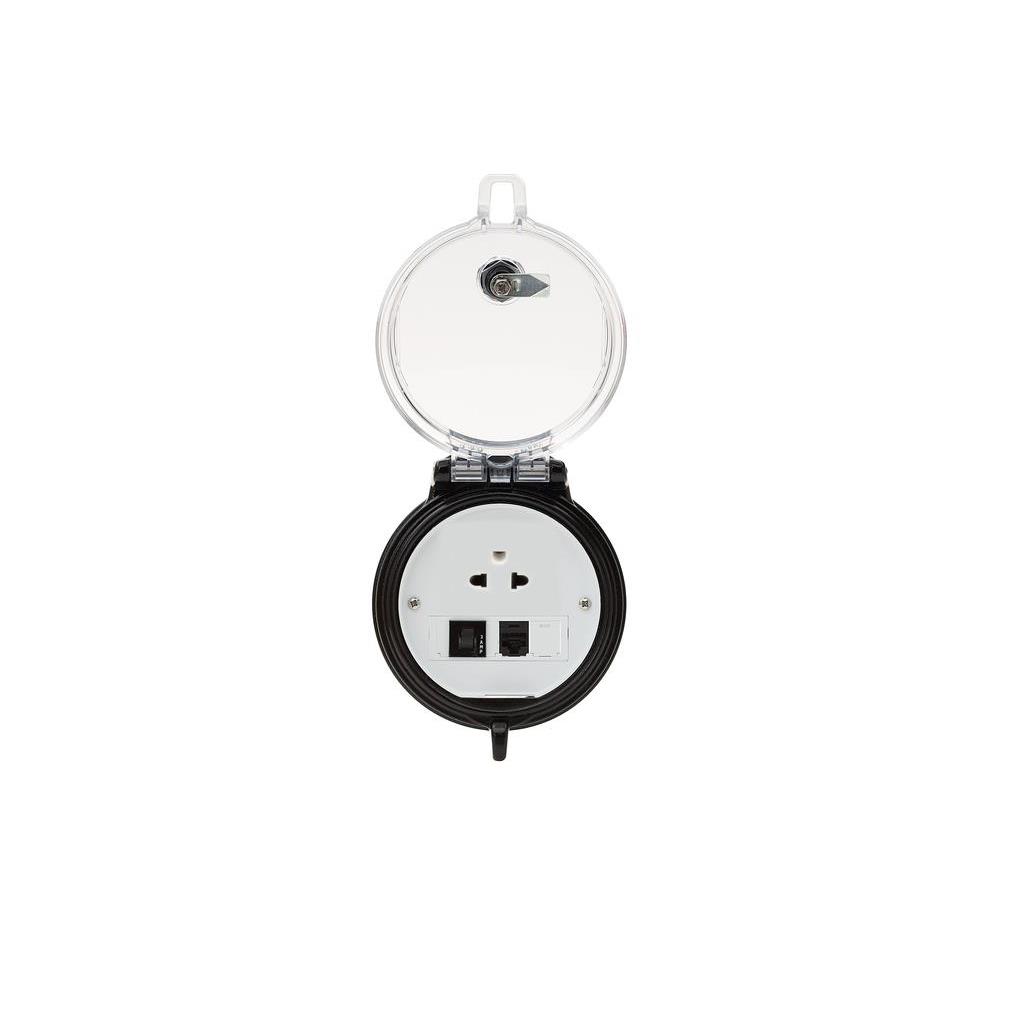 product Photo DAP4BC-23-5