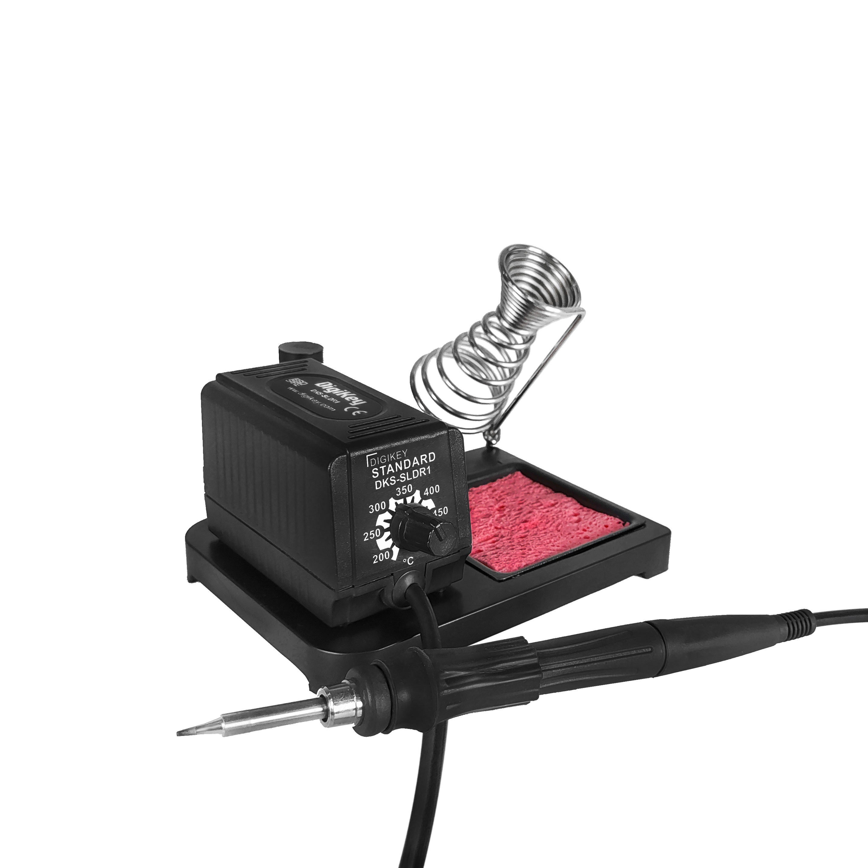 product Photo DKS-SLDR1-US