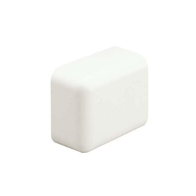 product Photo ECF5IG-E