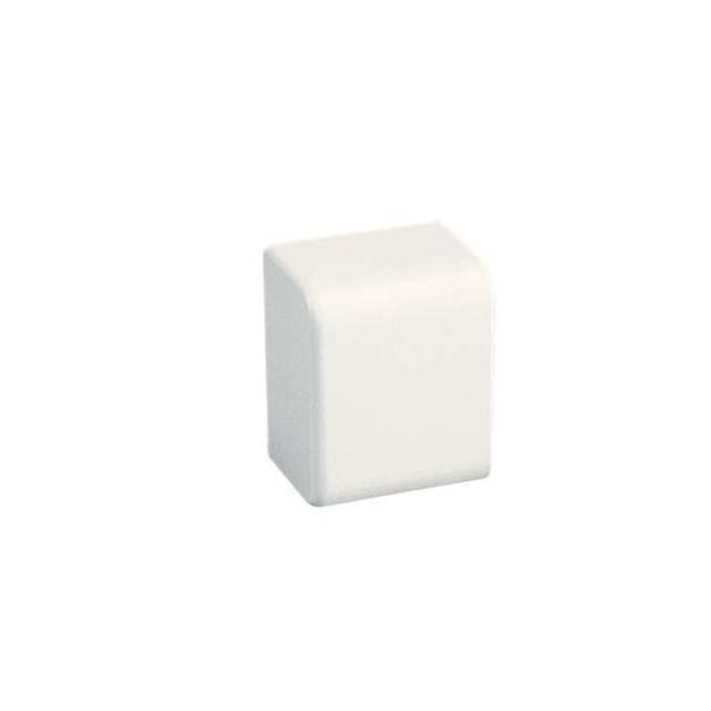 product Photo ECFX10IG-X
