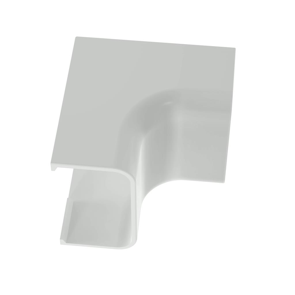 product Photo ICF10IG-X