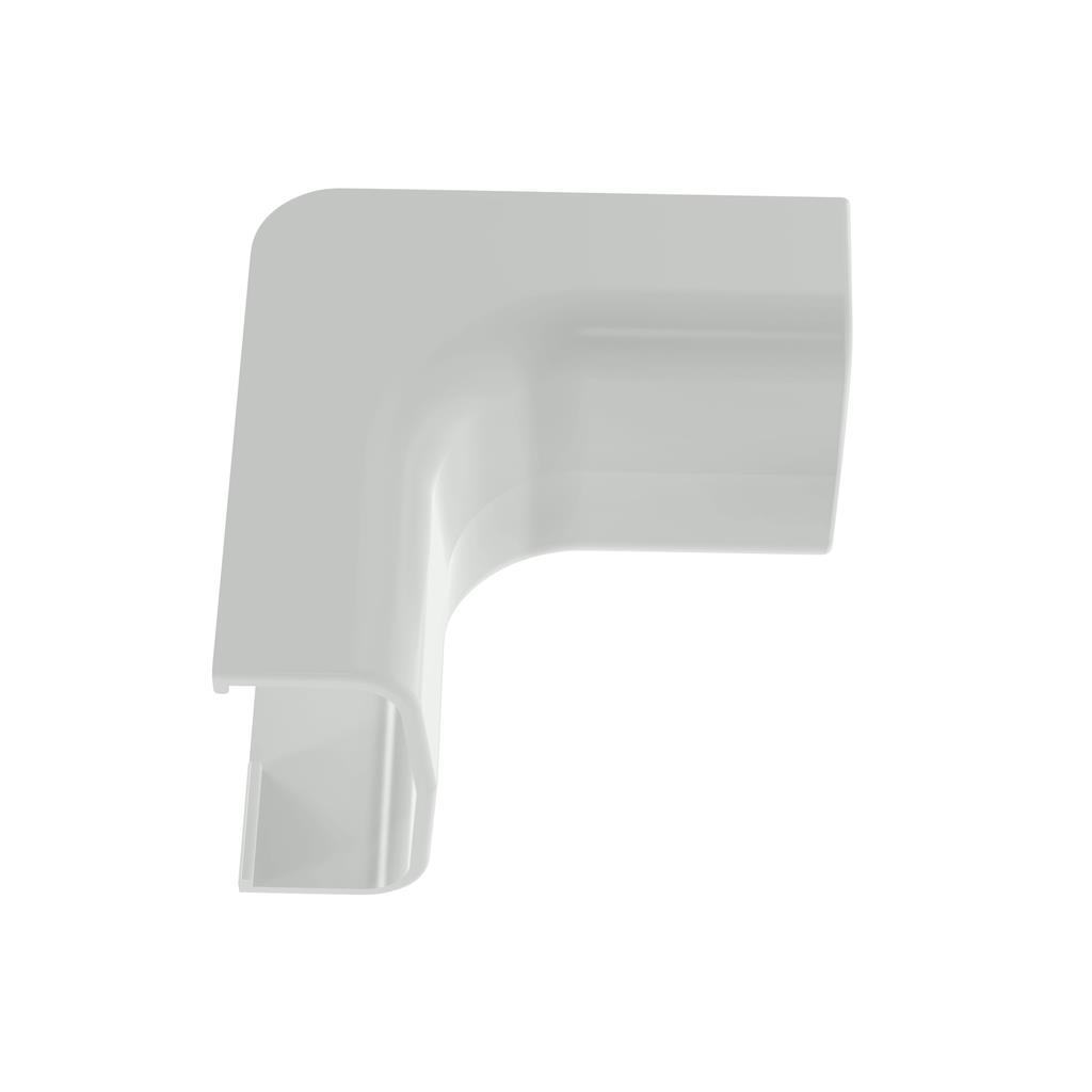 product Photo ICF5IG-E