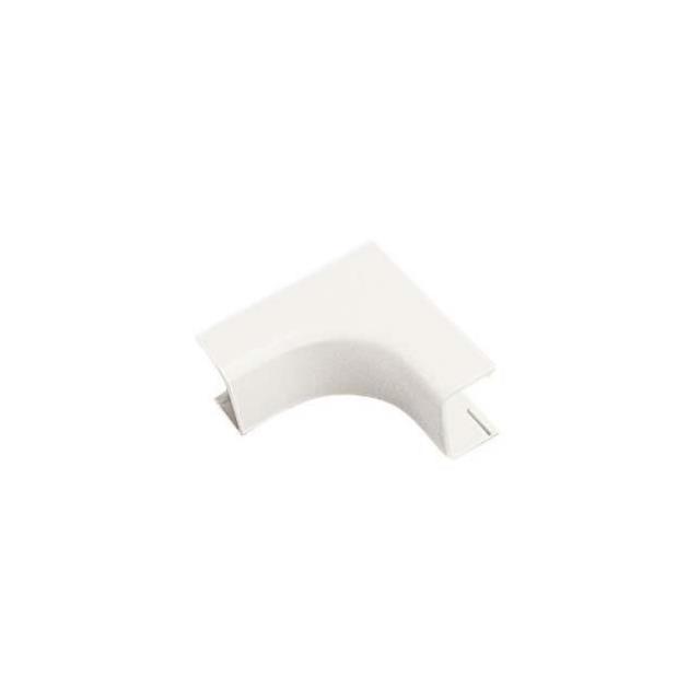 product Photo ICFC10IG-X