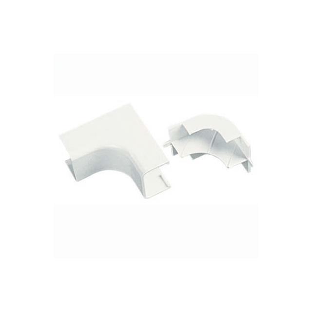 product Photo ICFX5EI-X