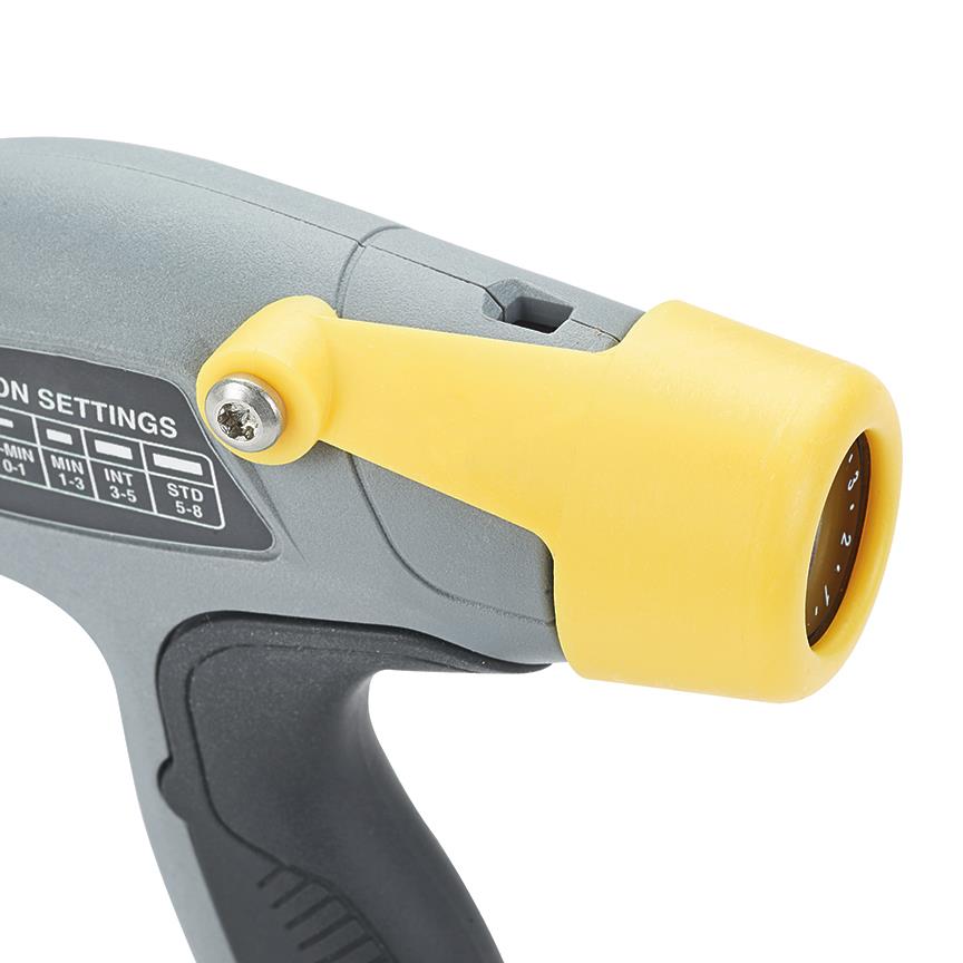 product Photo KGS24-ETLS