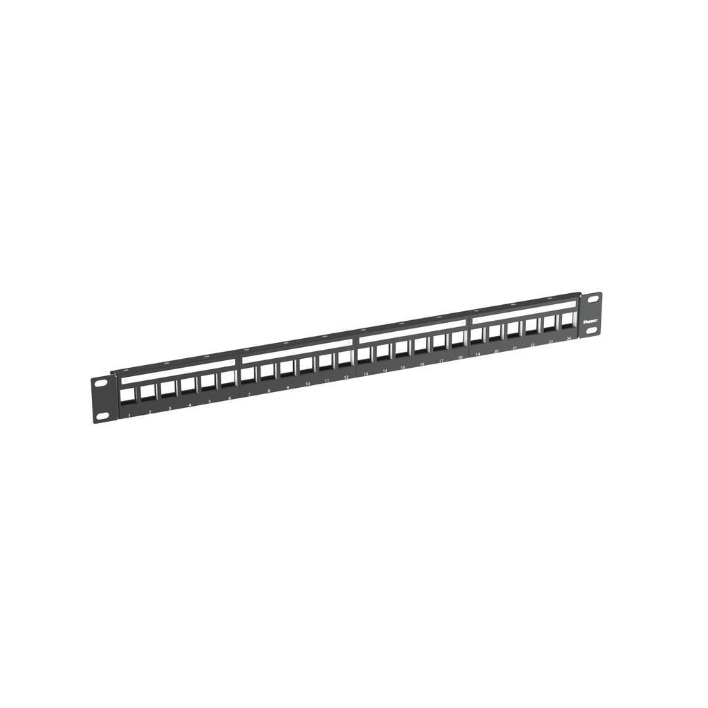 product Photo KPS24BL