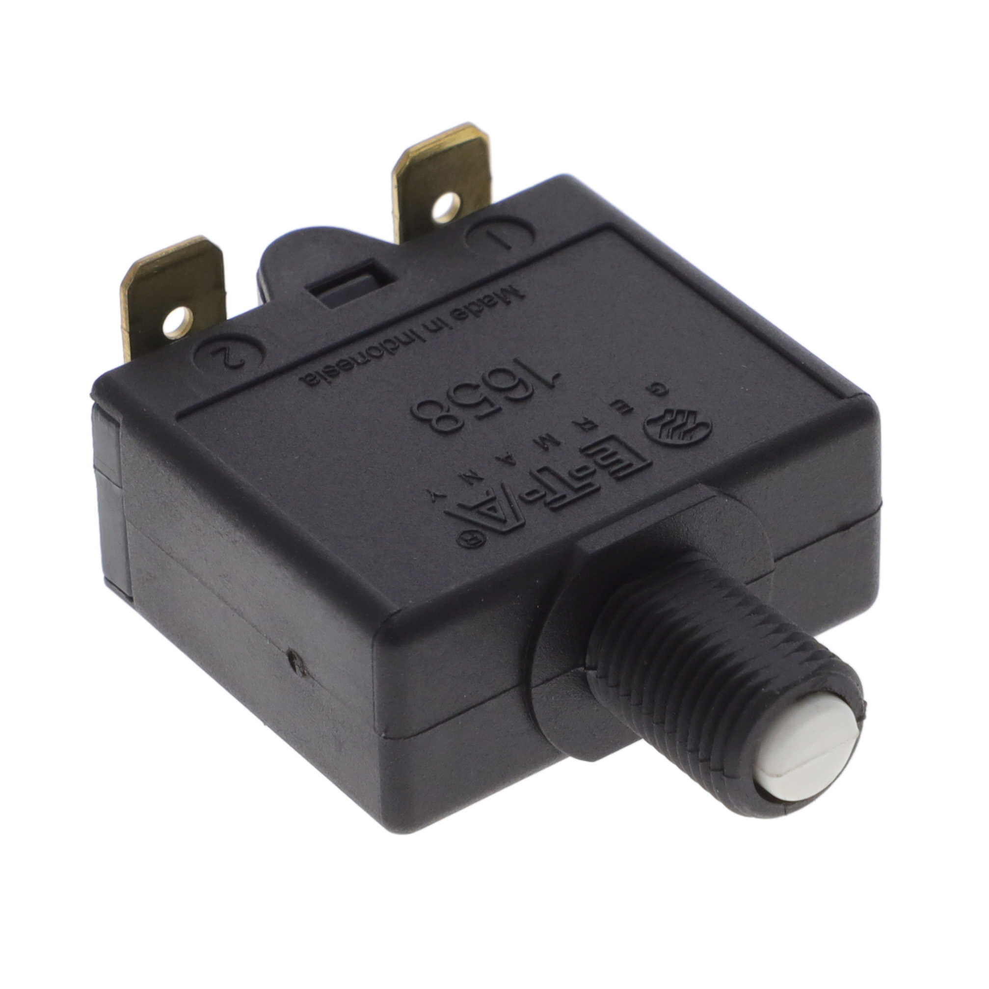 product Photo 1658-G21-02-P13-8A