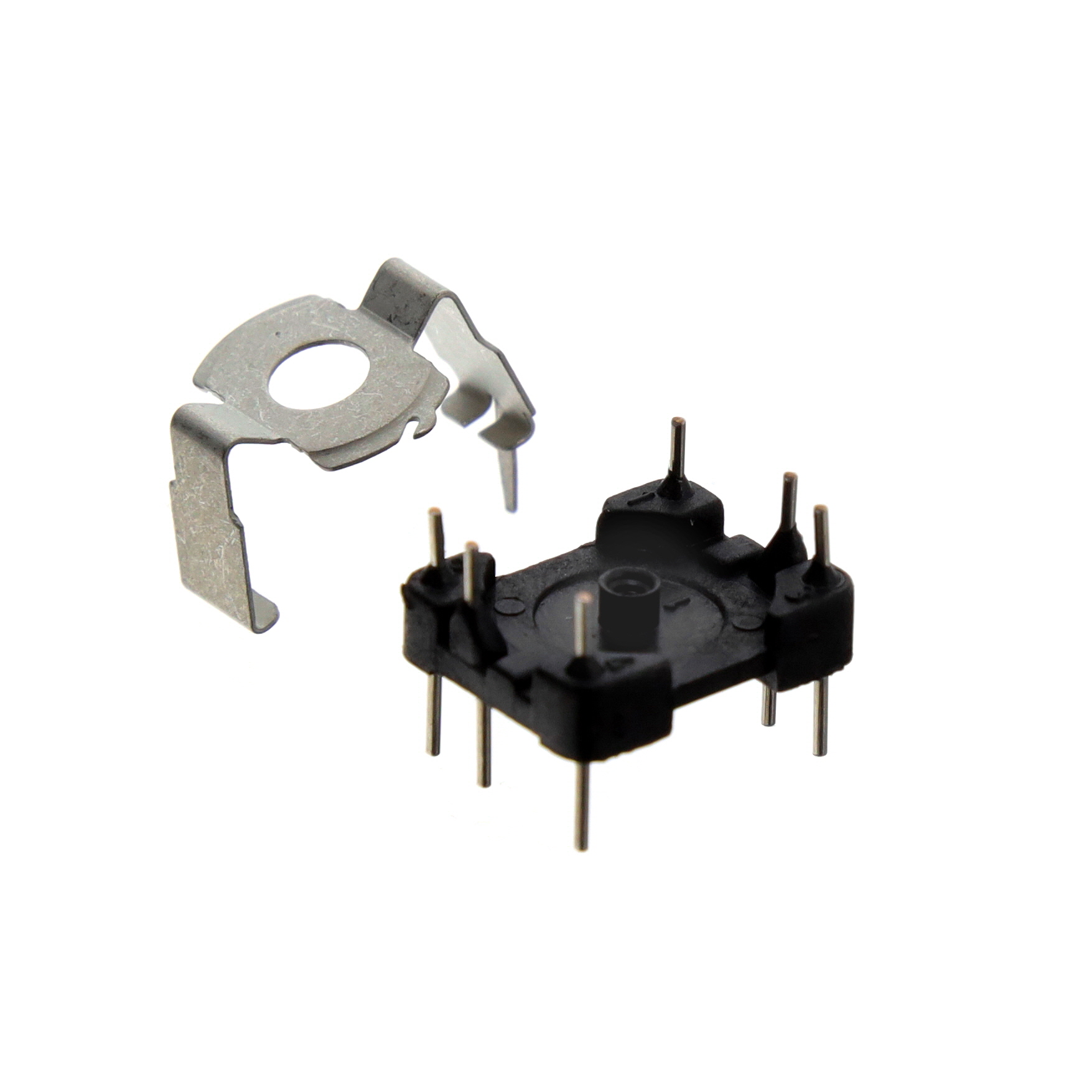 product Photo B65518D2002X000