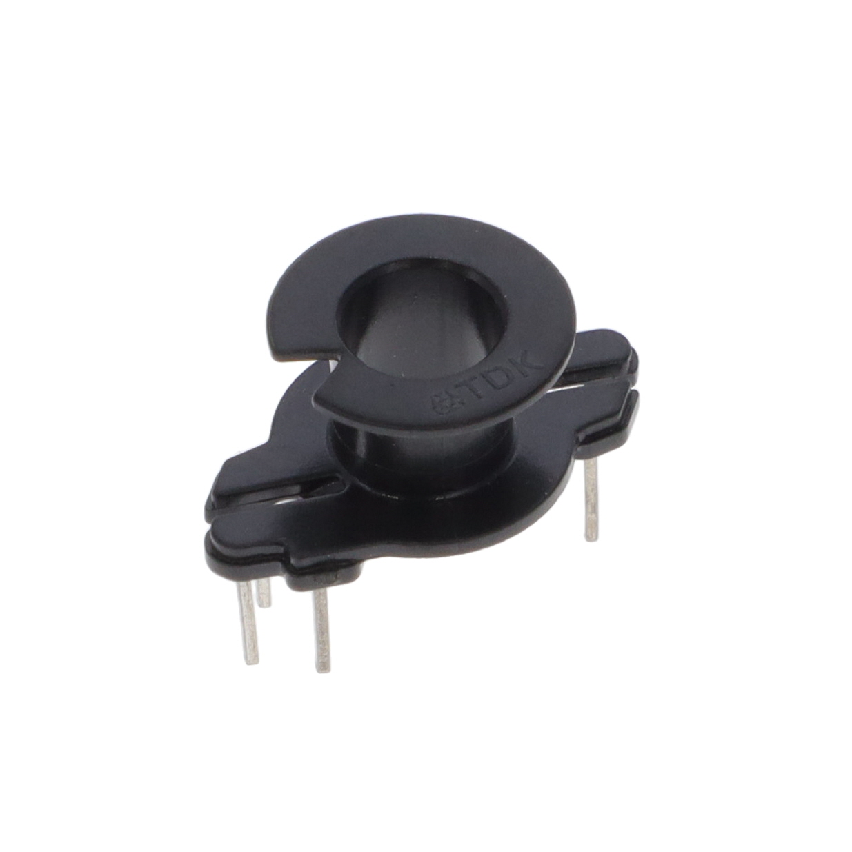 product Photo B65806N1105D001