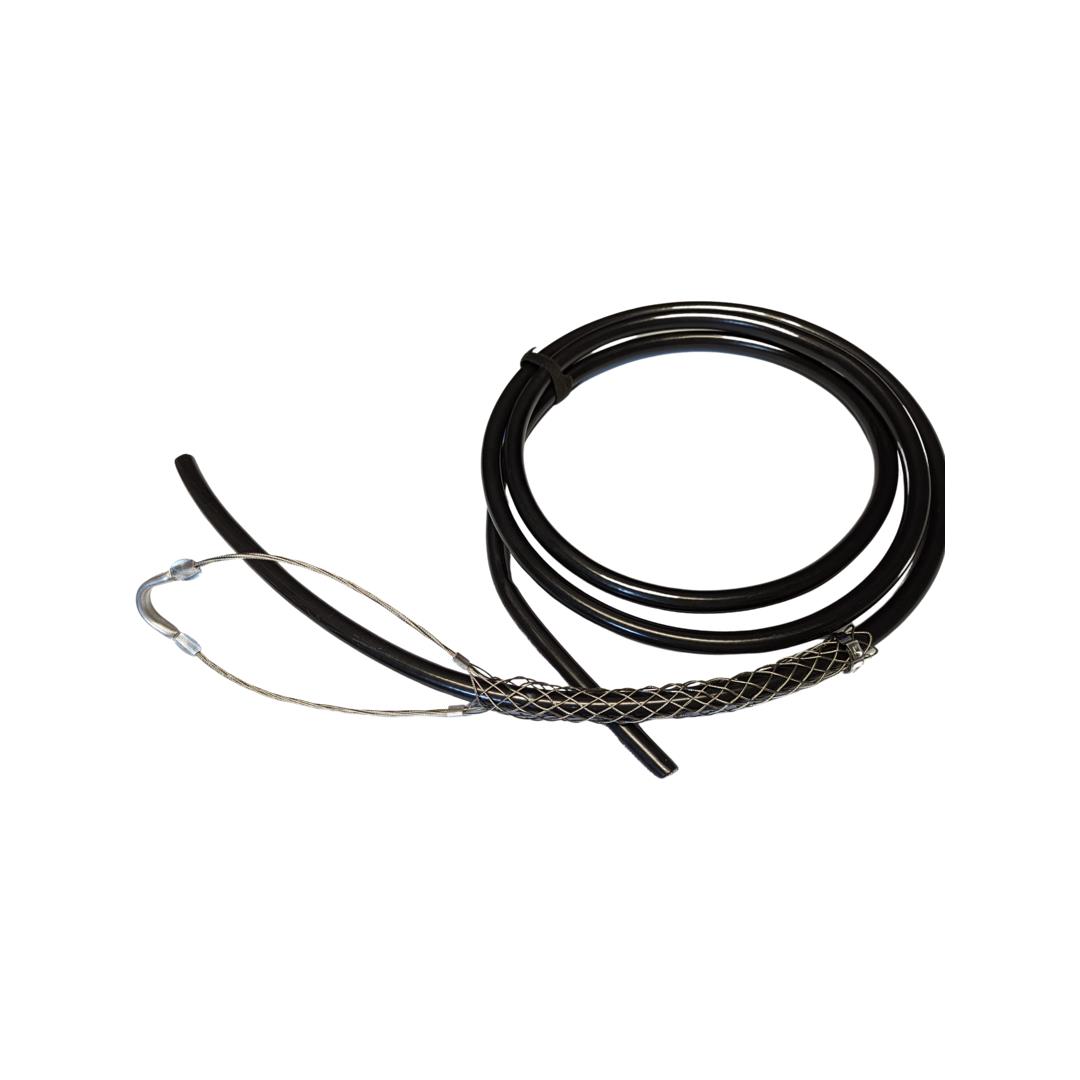 product Photo HG-1/2