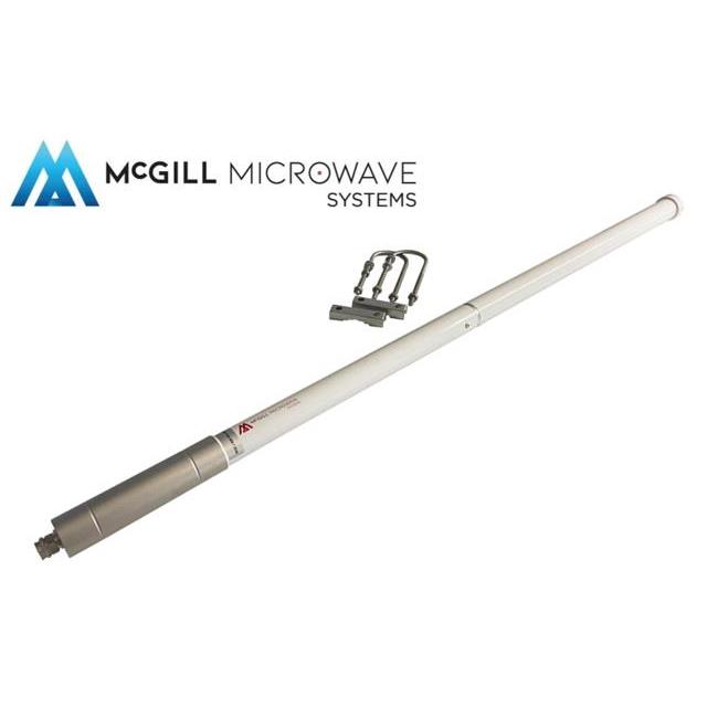 product Photo MM-ANT-NM-868-9dBi-IOT