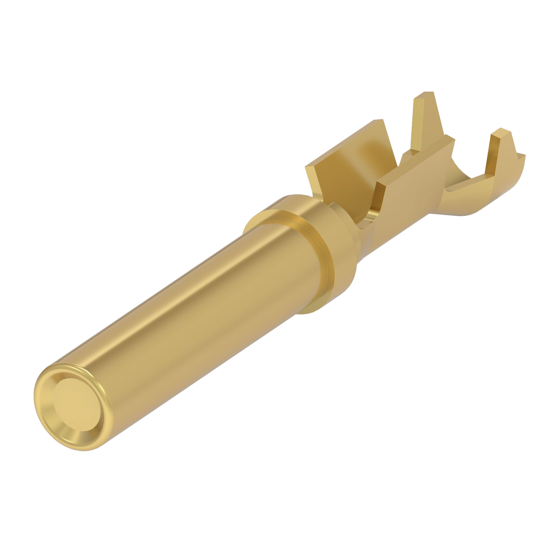 product Photo 1924580-1