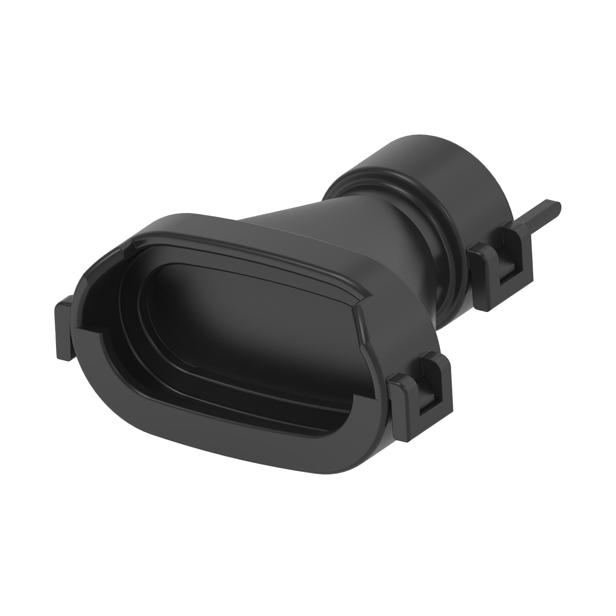 product Photo 2050780-2