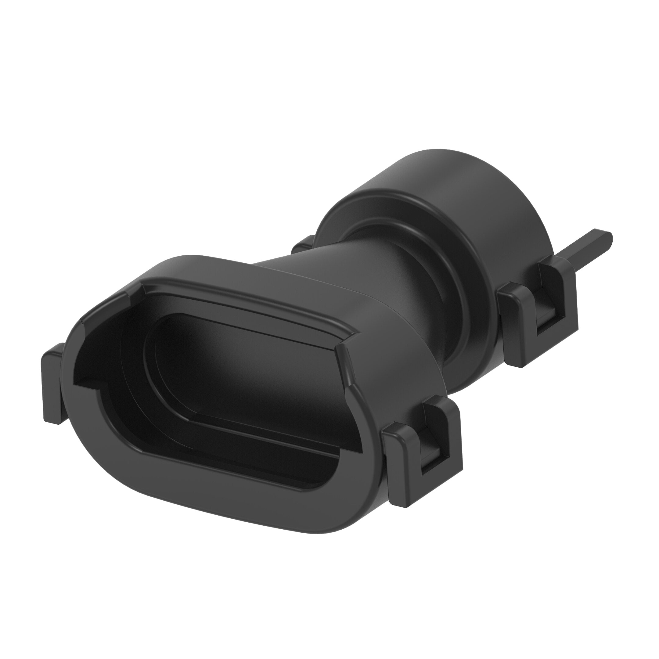 product Photo 2050832-2
