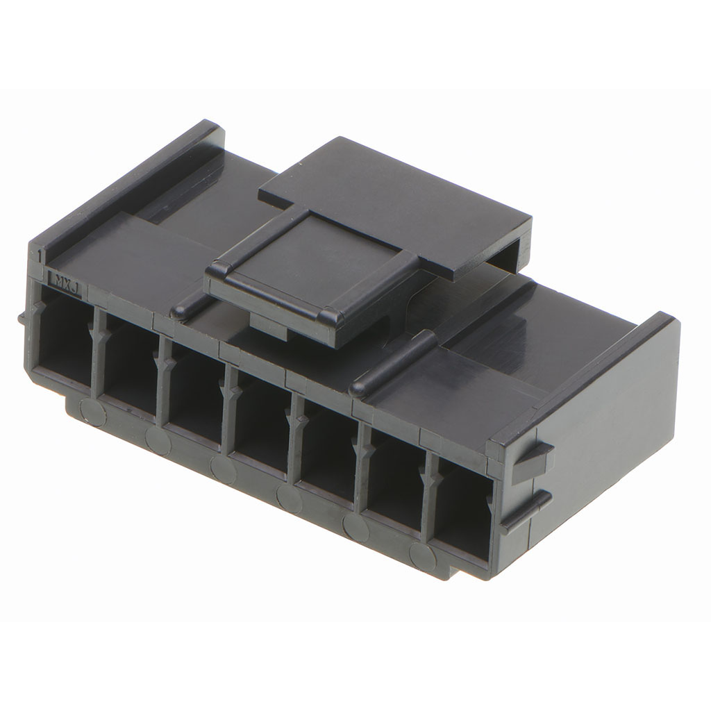 product Photo 0511630741