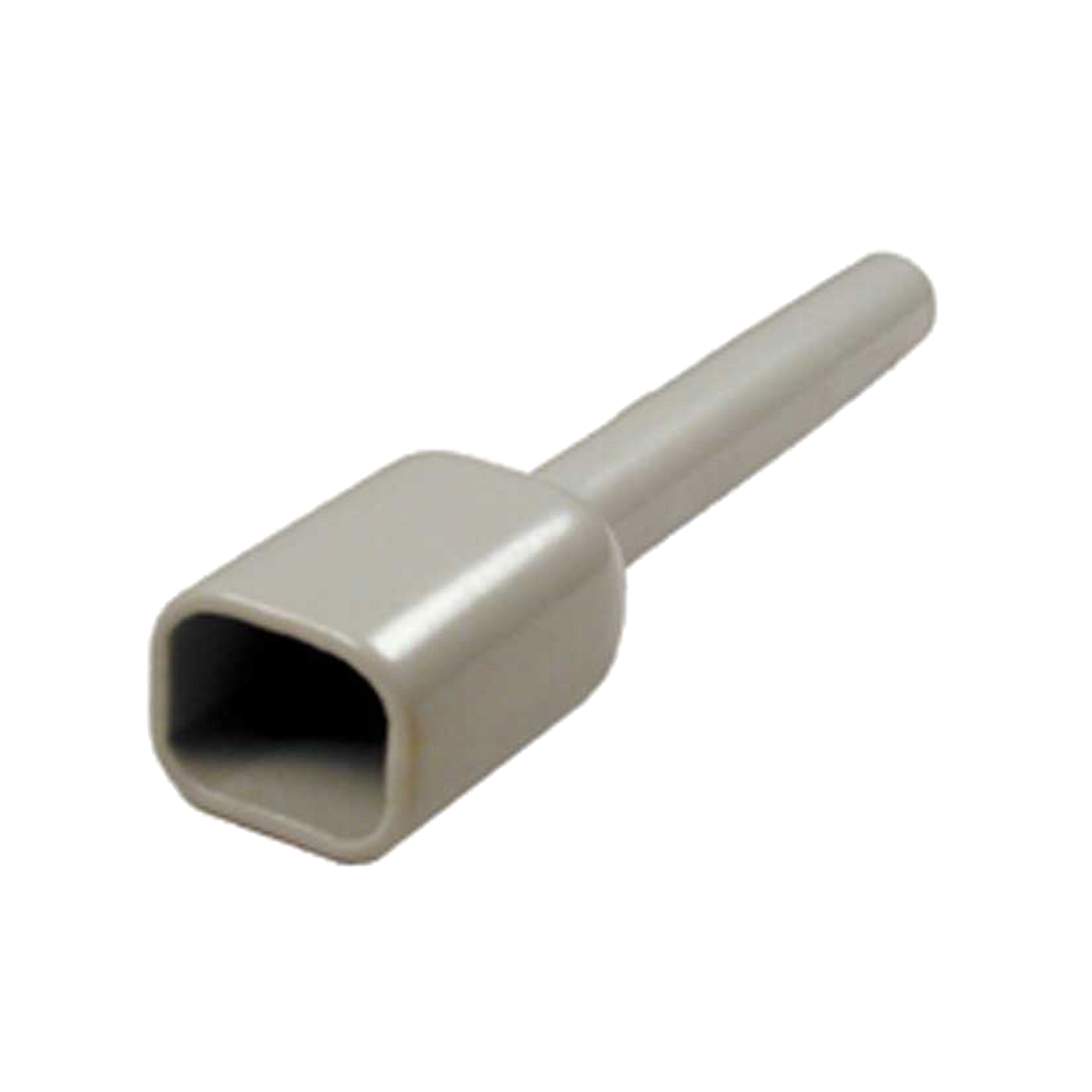 product Photo DTM2P-BT