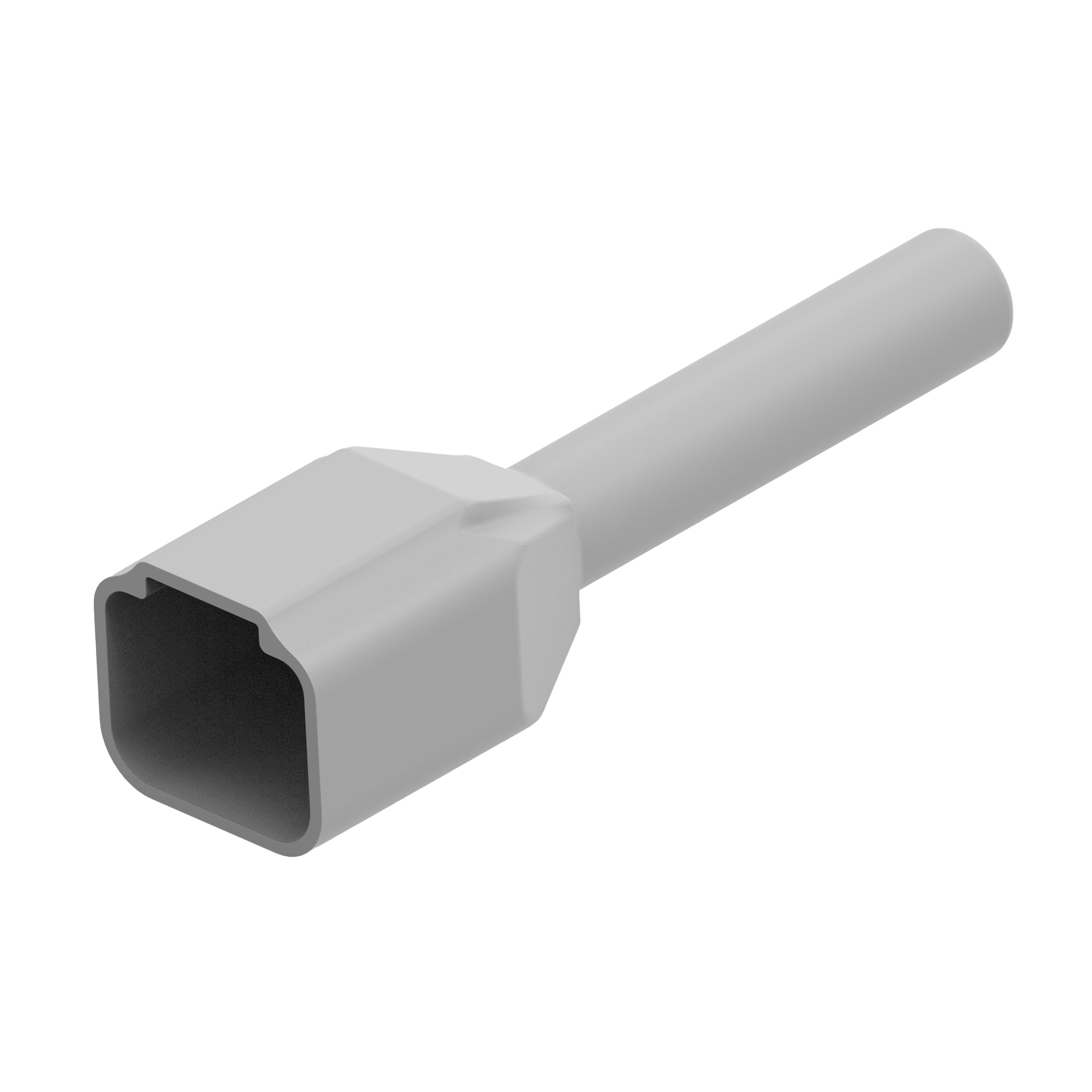 product Photo DTP4P-BT
