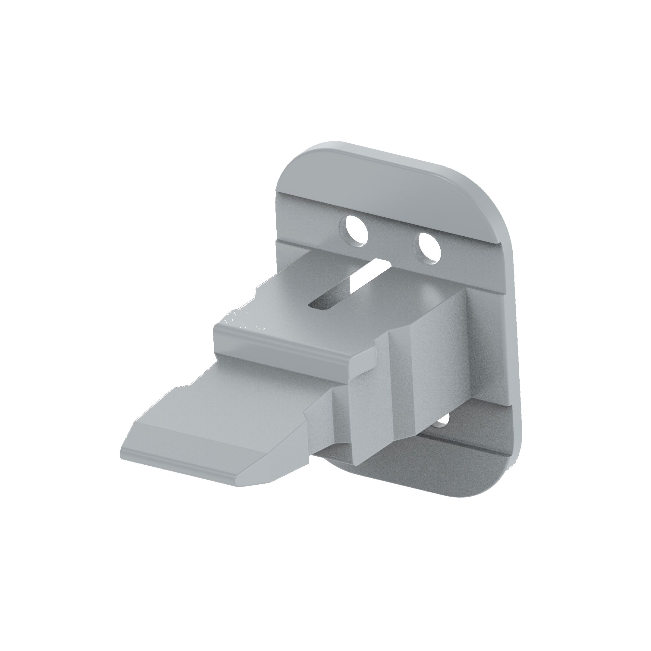 product Photo W4SA