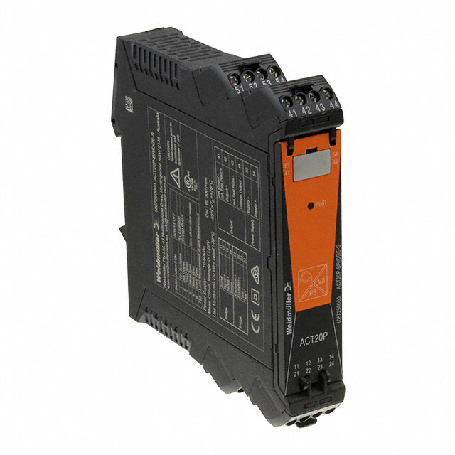 product Photo 1067250000