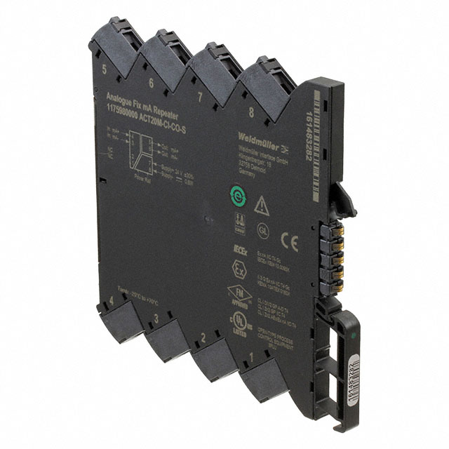 product Photo 1175980000