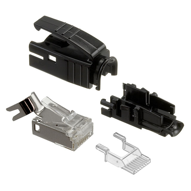 product Photo 1963590000