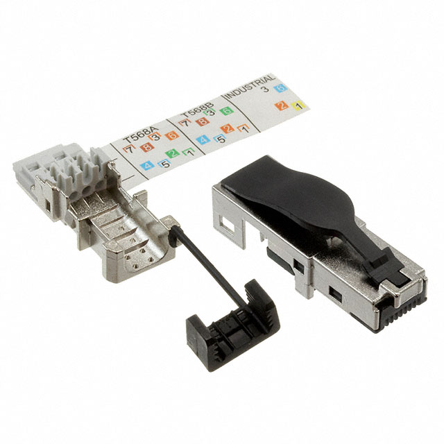 product Photo 1963600000