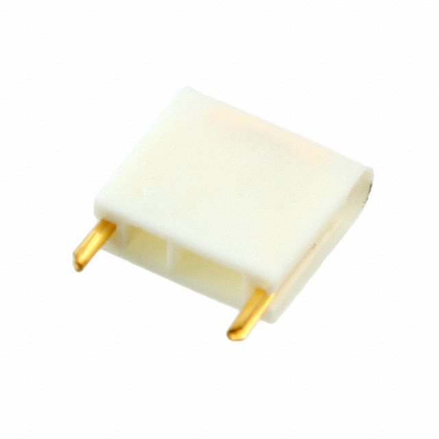 product Photo 3-582340-9