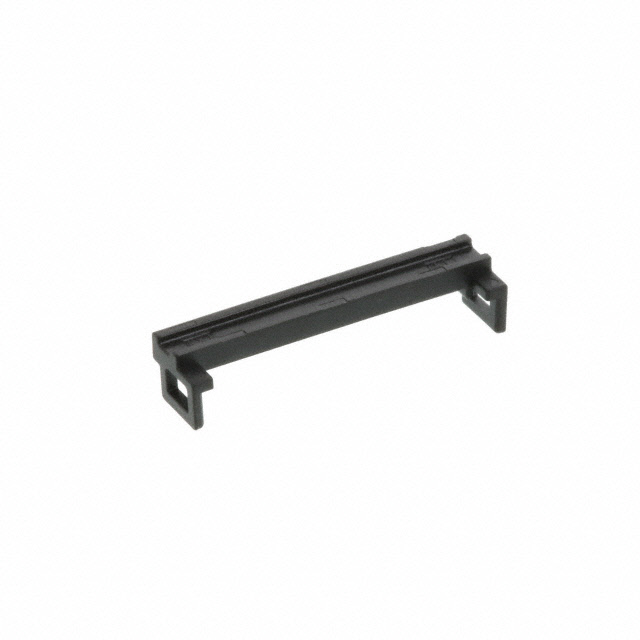 product Photo 5017843009