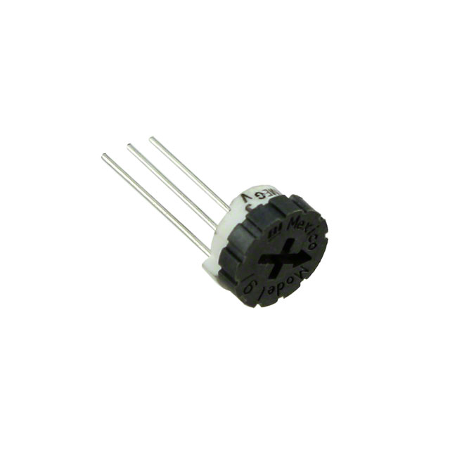product Photo 91AR1MEGLF